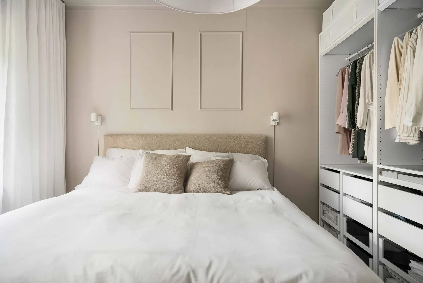 Bostadsrätt, Sköldungagatan 30 A, Svartbäcken, Uppsala