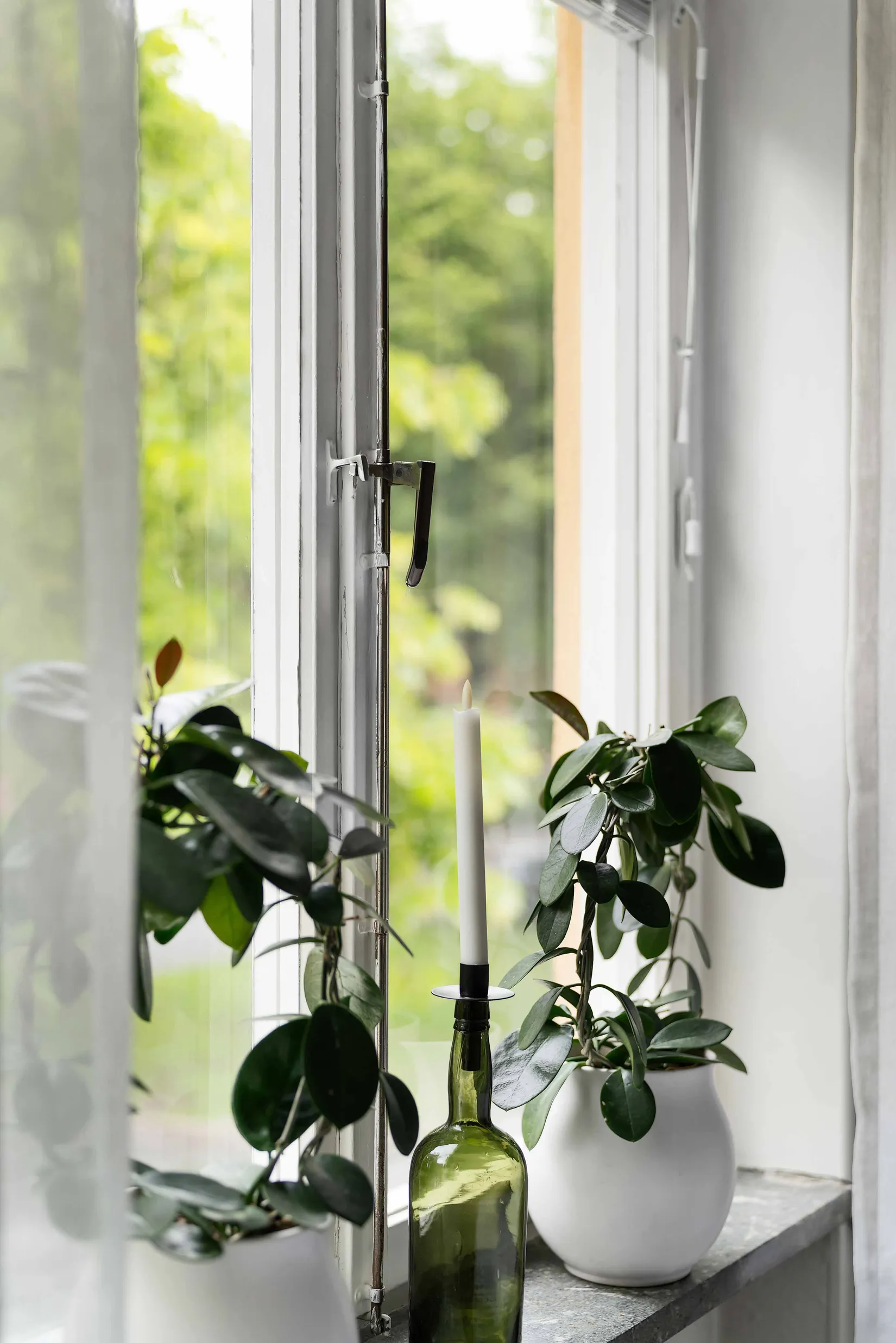 Bostadsrätt, Sköldungagatan 30 A, Svartbäcken, Uppsala