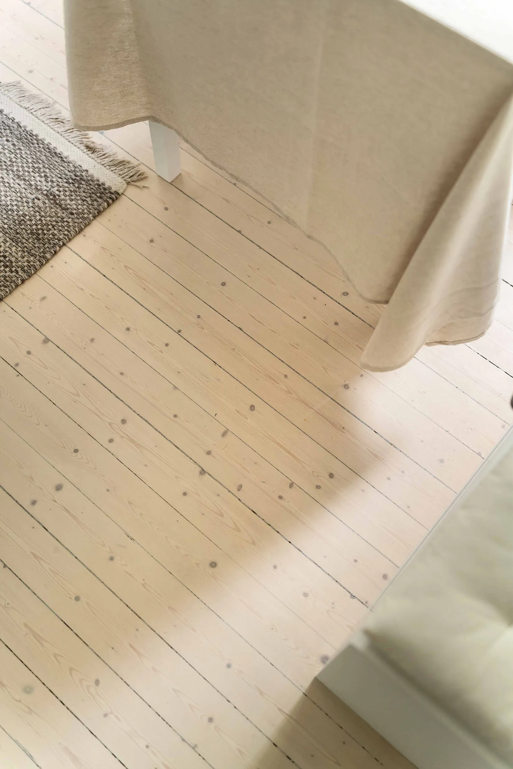 Bostadsrätt, Sköldungagatan 30 A, Svartbäcken, Uppsala