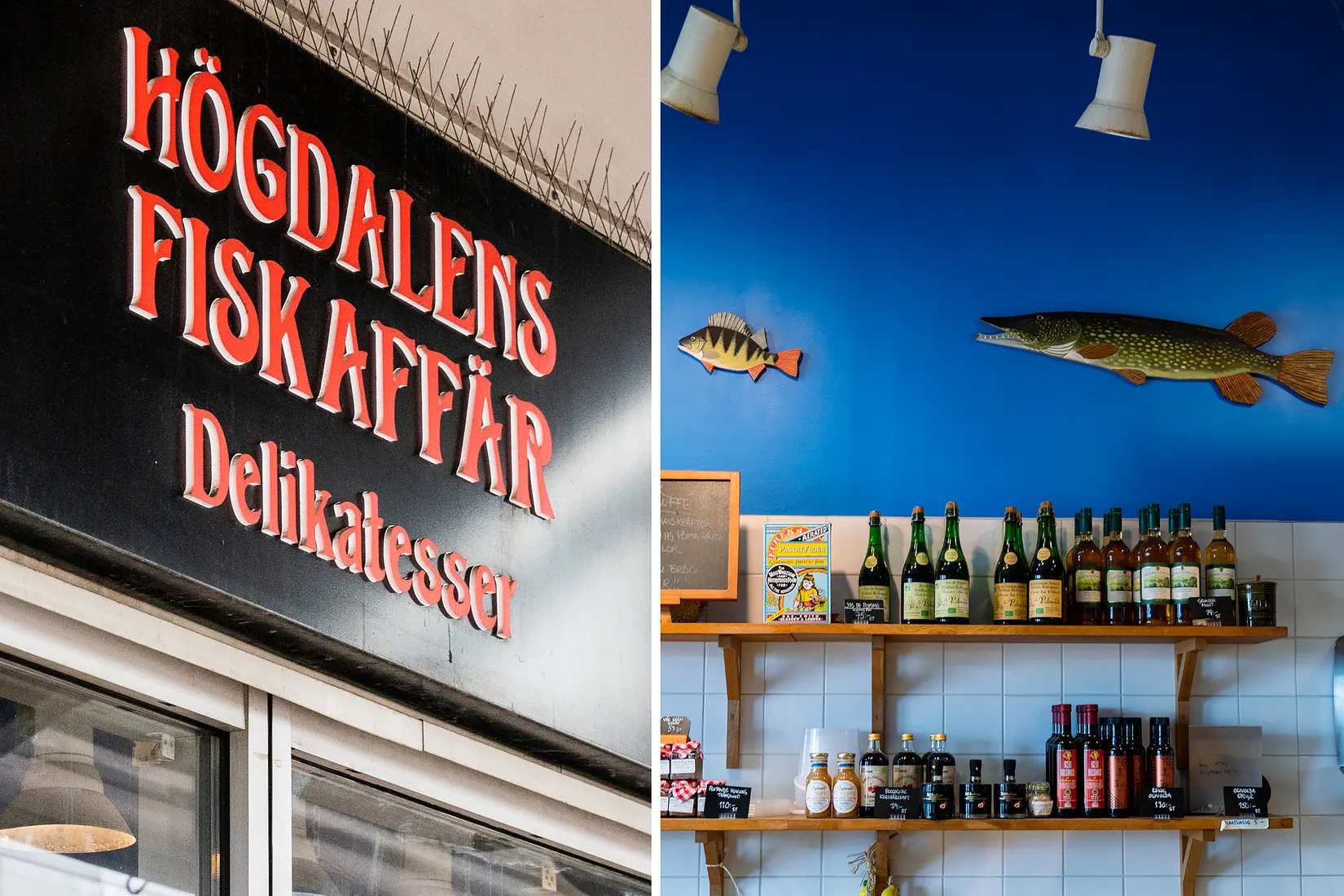 Bostadsrätt, Skebokvarnsvägen 321, Bandhagen - Högdalen, Stockholm