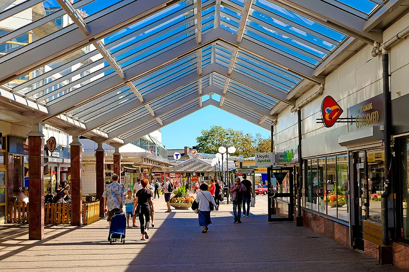 Bostadsrätt, Skebokvarnsvägen 321, Bandhagen - Högdalen, Stockholm