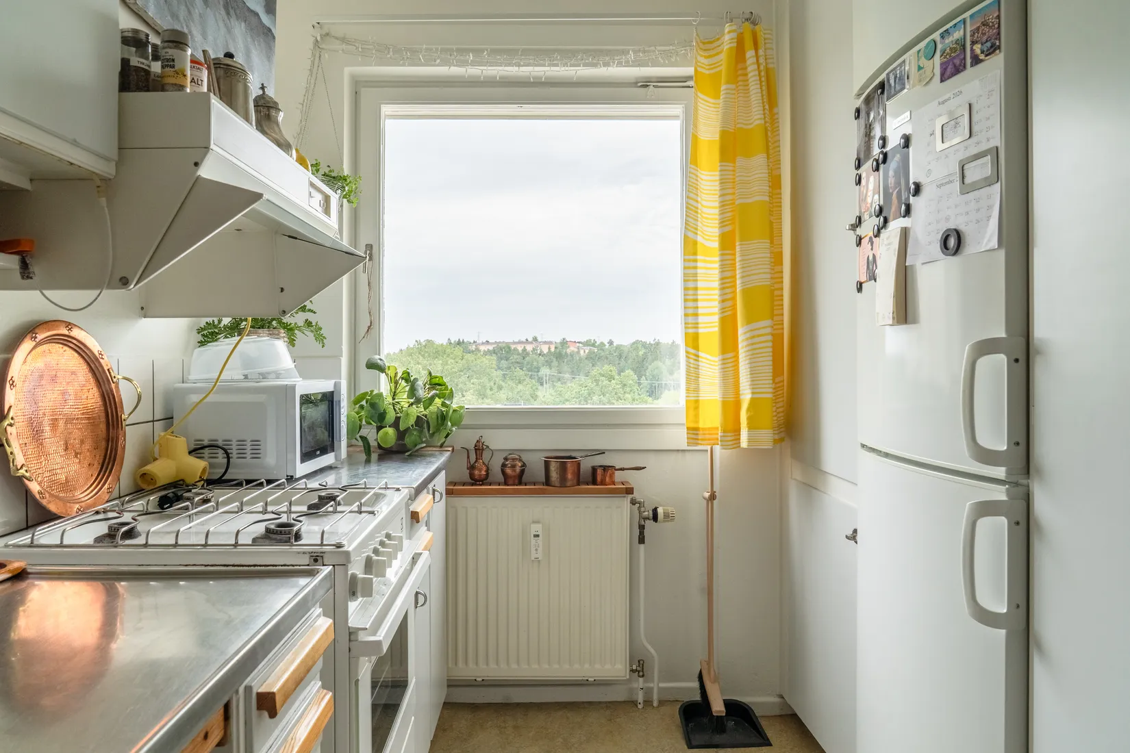 Bostadsrätt, Skebokvarnsvägen 321, Bandhagen - Högdalen, Stockholm