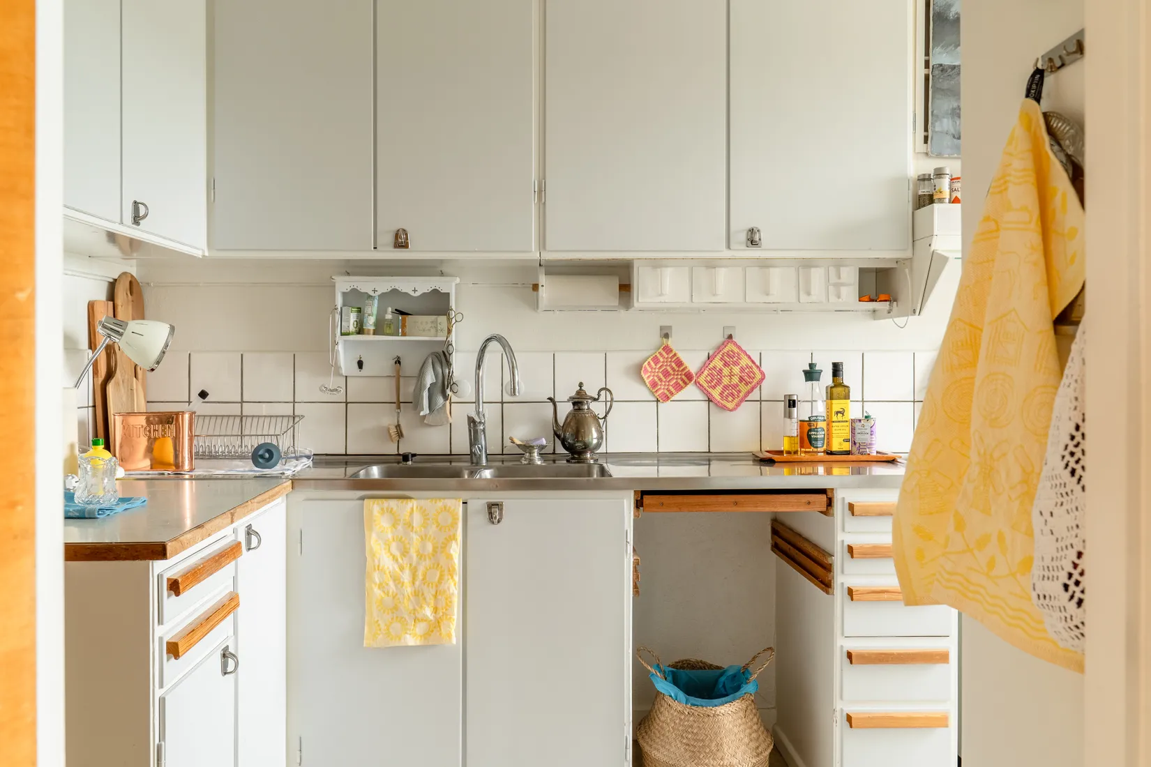 Bostadsrätt, Skebokvarnsvägen 321, Bandhagen - Högdalen, Stockholm
