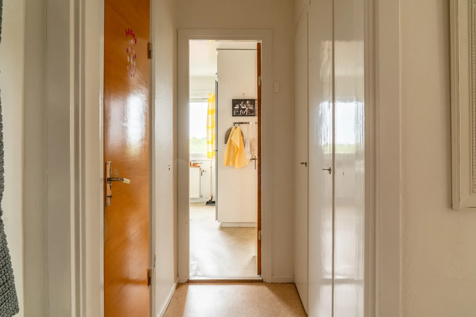 Bostadsrätt, Skebokvarnsvägen 321, Bandhagen - Högdalen, Stockholm