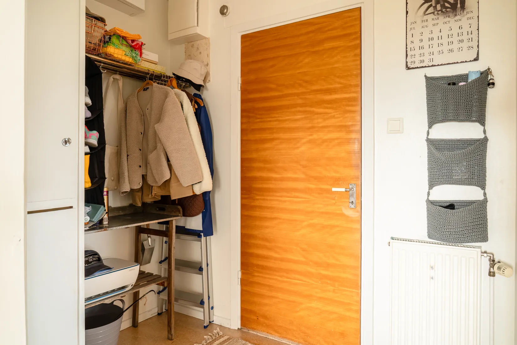 Bostadsrätt, Skebokvarnsvägen 321, Bandhagen - Högdalen, Stockholm