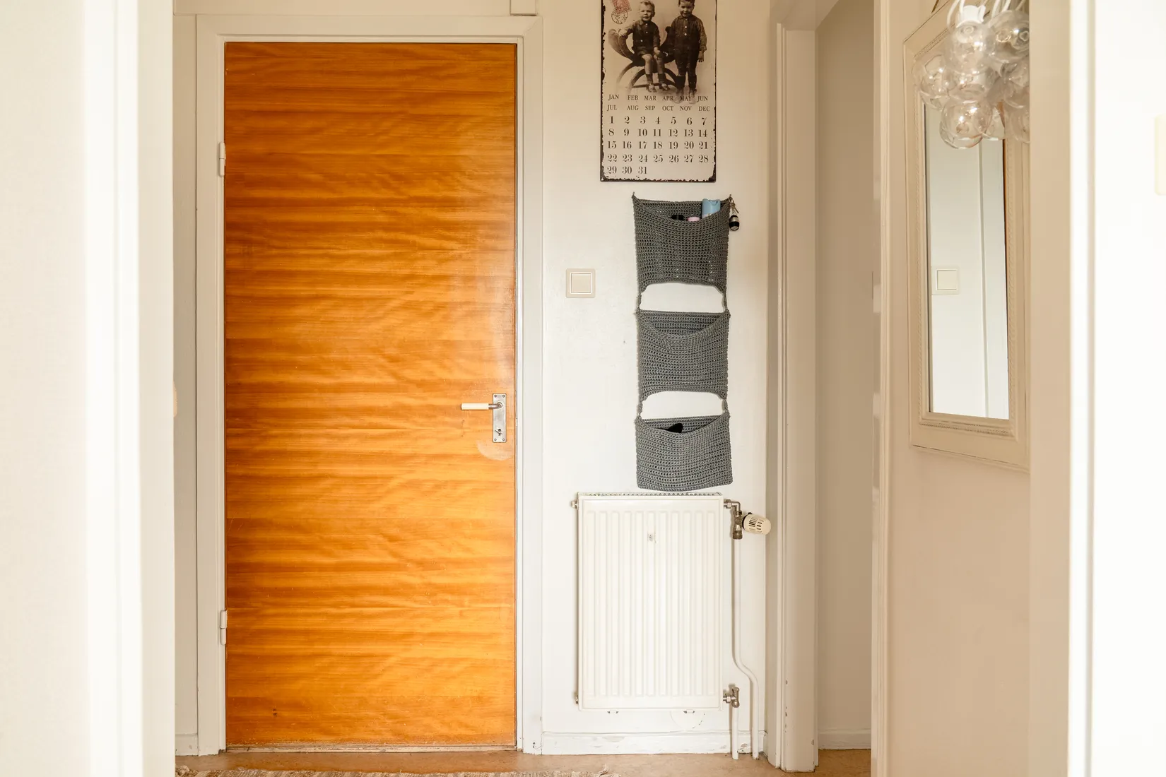 Bostadsrätt, Skebokvarnsvägen 321, Bandhagen - Högdalen, Stockholm