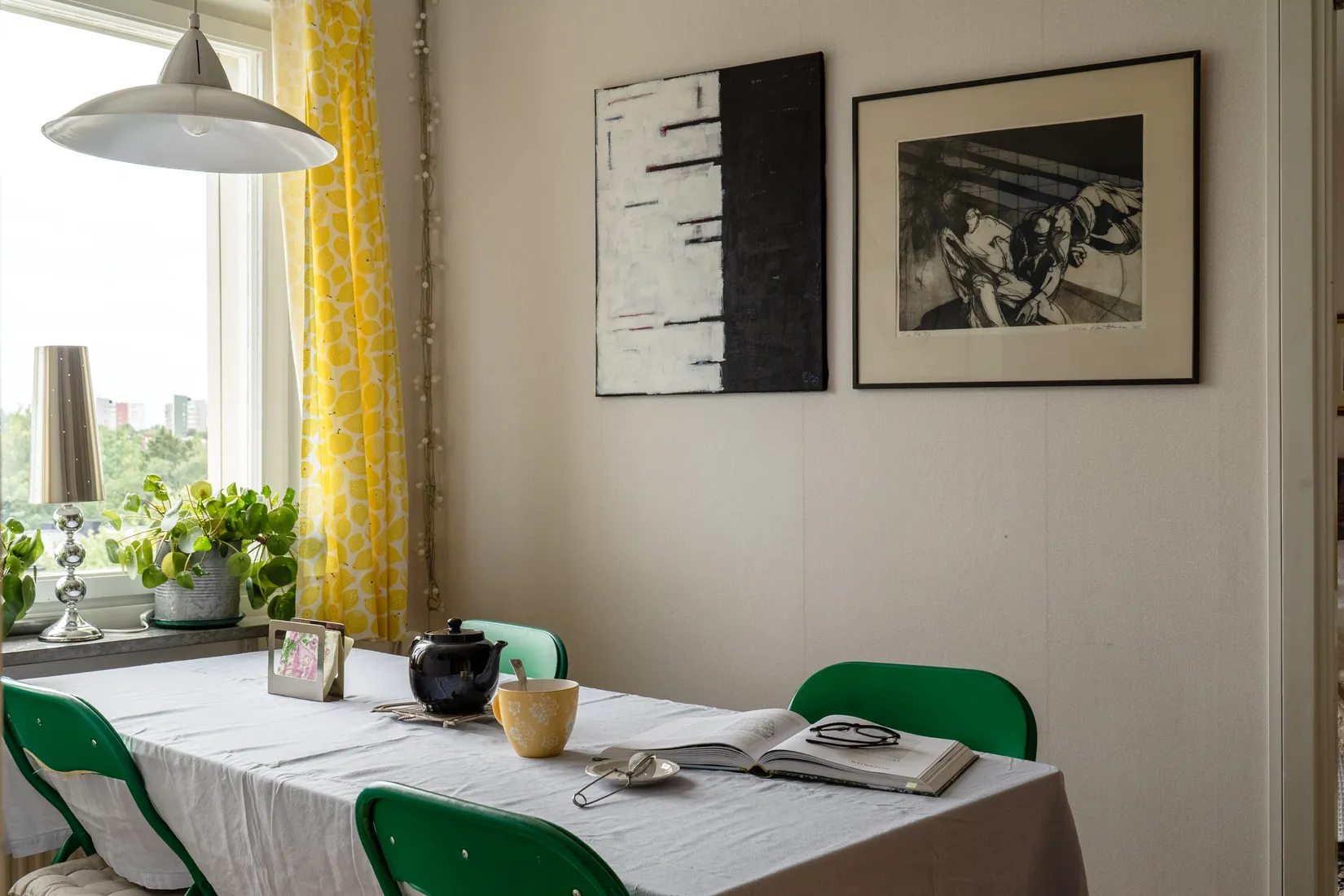 Bostadsrätt, Skebokvarnsvägen 321, Bandhagen - Högdalen, Stockholm