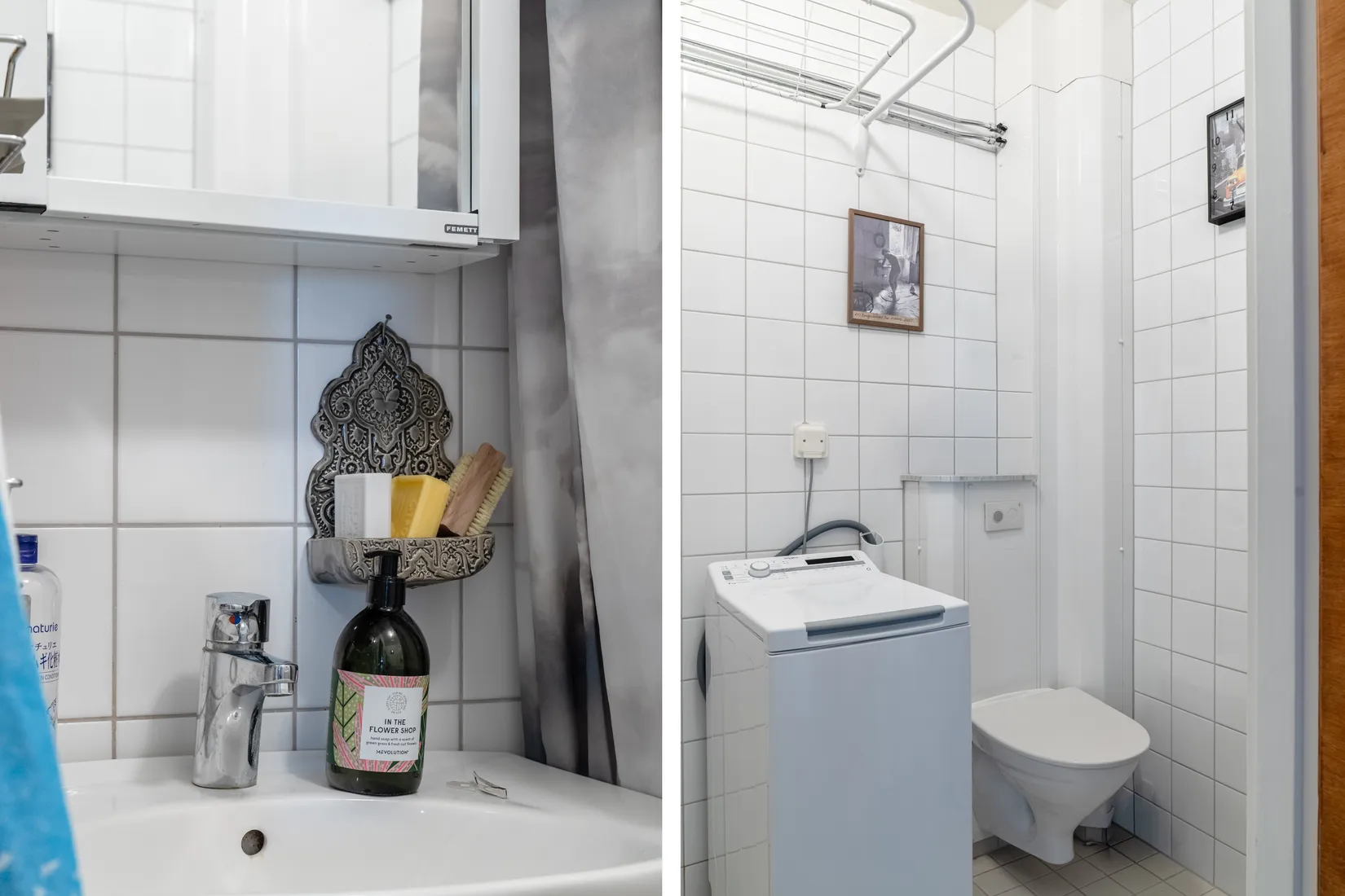 Bostadsrätt, Skebokvarnsvägen 321, Bandhagen - Högdalen, Stockholm