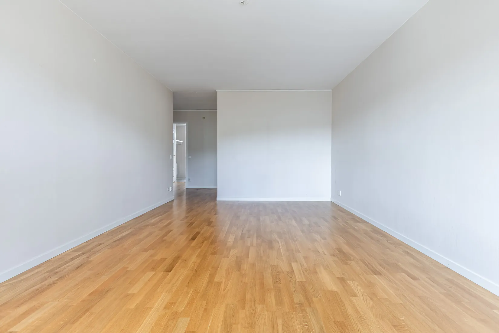 Bostadsrätt, Hermelinvägen 90, Mariedal, Umeå