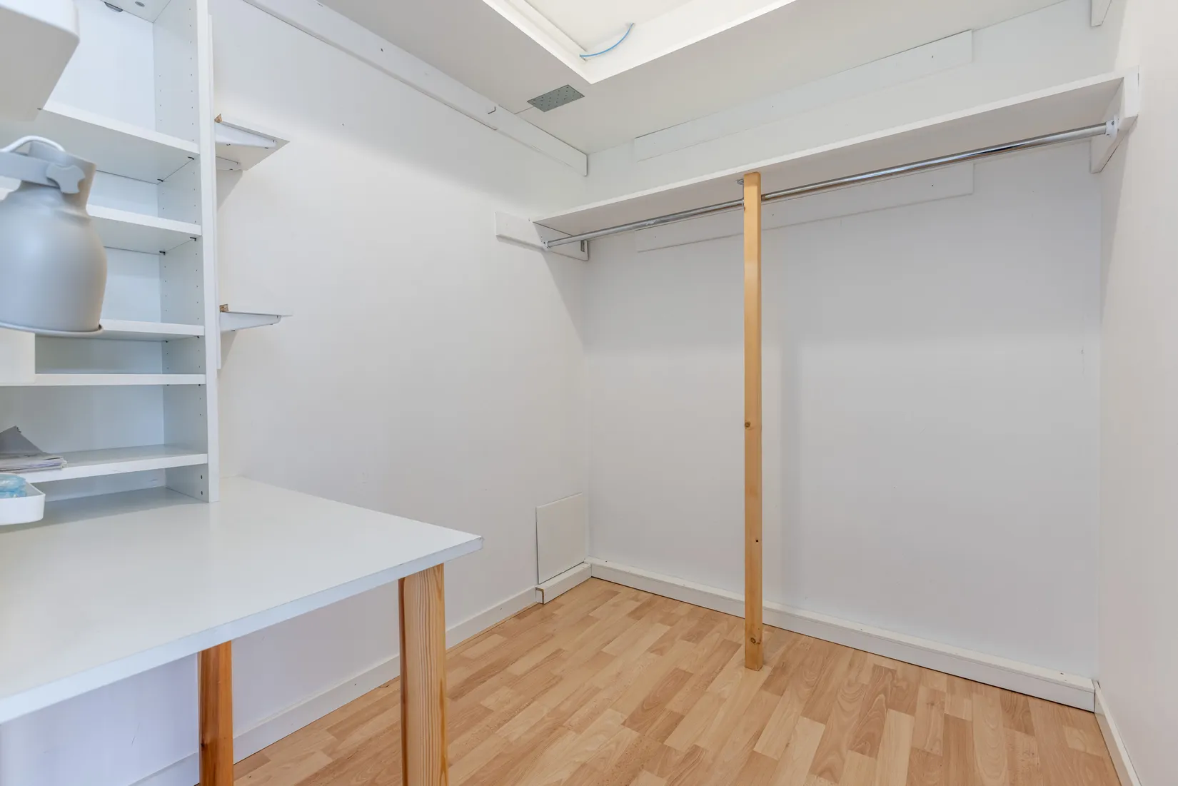 Bostadsrätt, Hermelinvägen 90, Mariedal, Umeå
