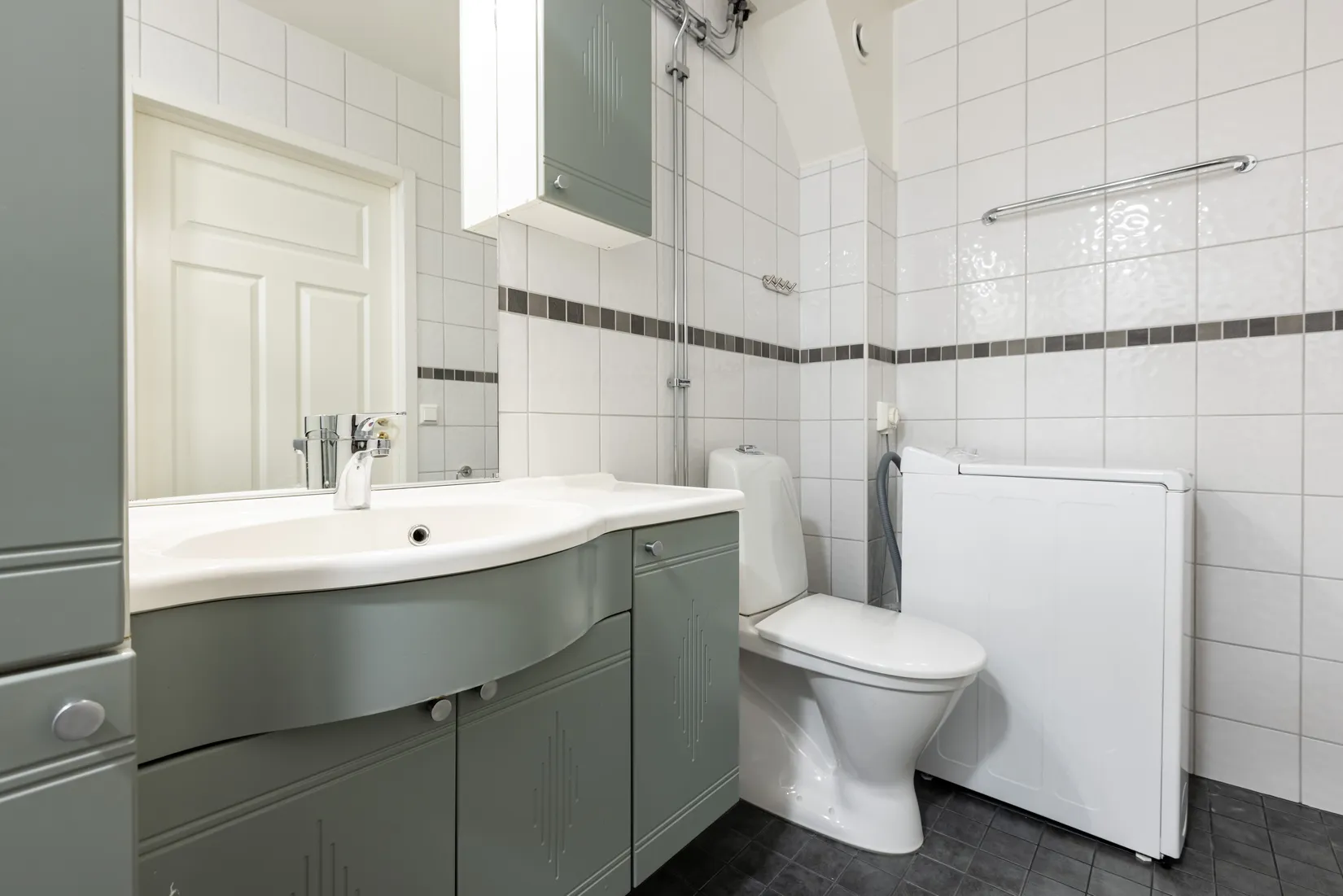 Bostadsrätt, Hermelinvägen 90, Mariedal, Umeå