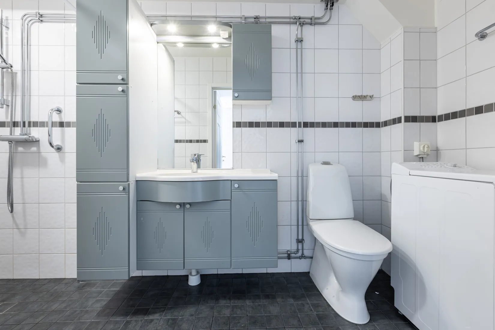 Bostadsrätt, Hermelinvägen 90, Mariedal, Umeå