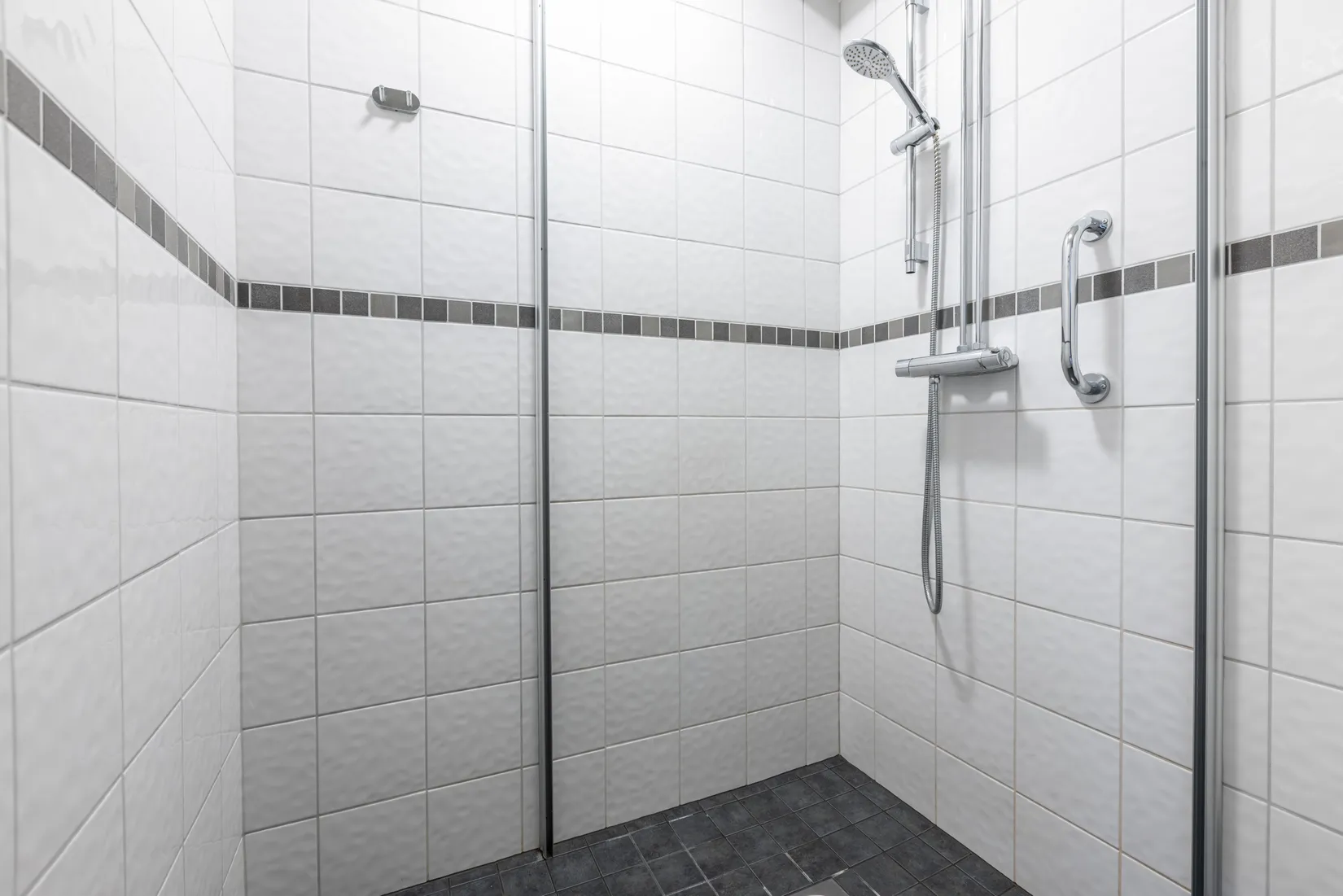 Bostadsrätt, Hermelinvägen 90, Mariedal, Umeå