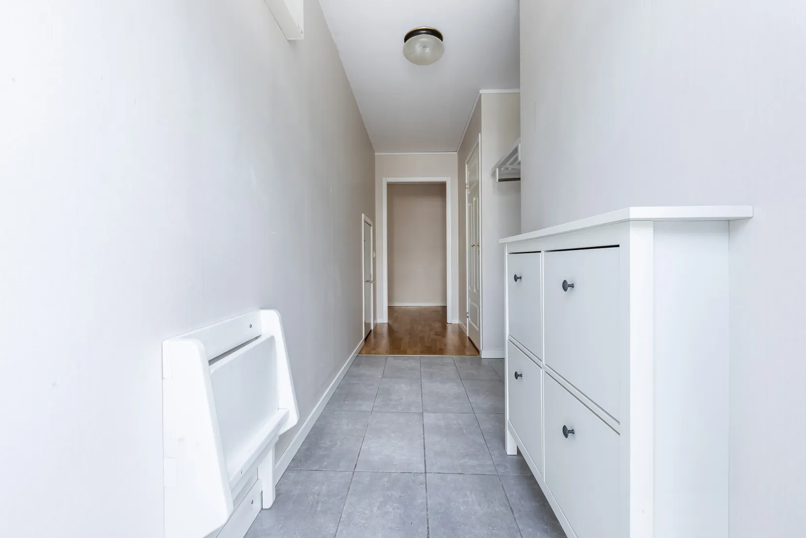Bostadsrätt, Hermelinvägen 90, Mariedal, Umeå