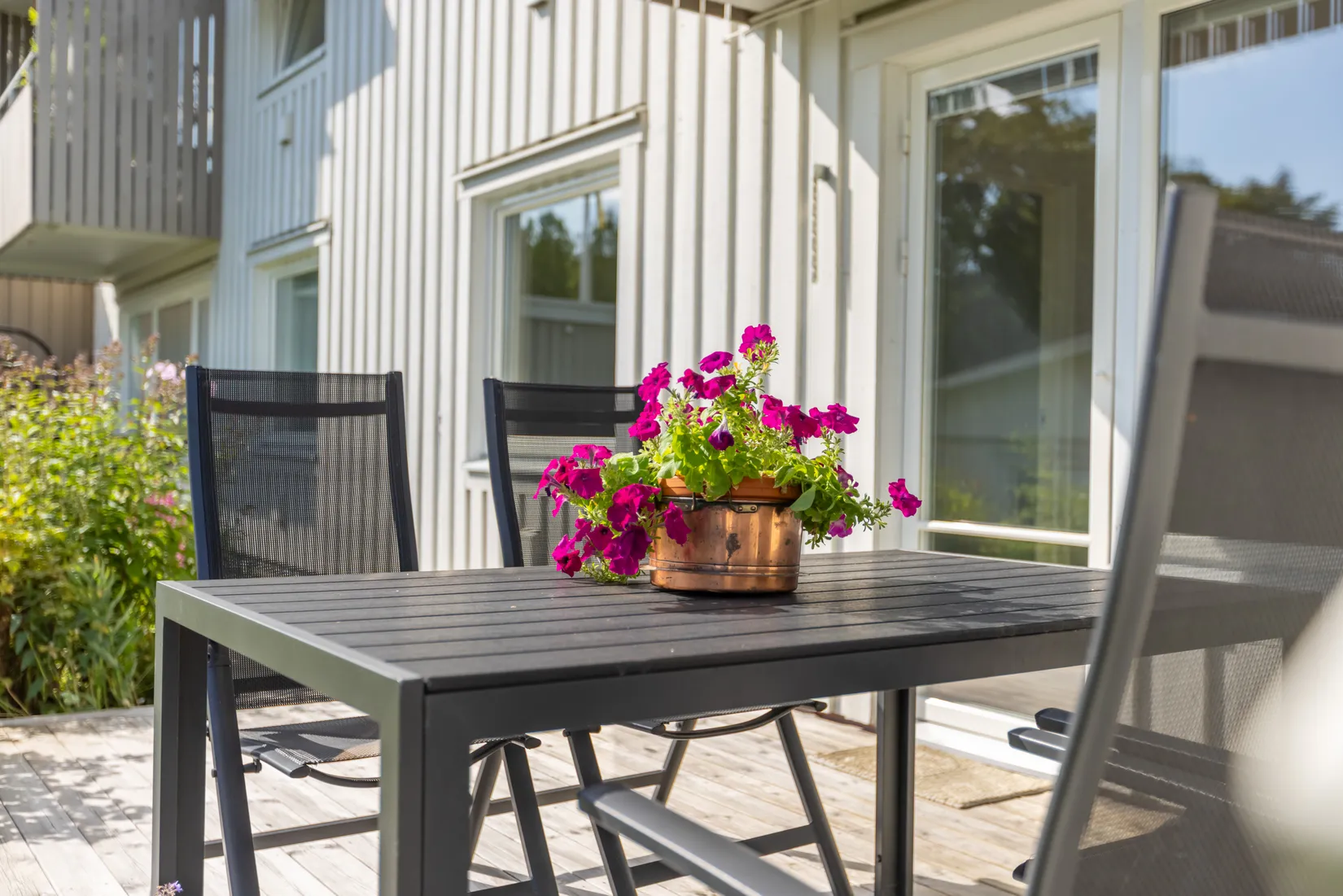 Bostadsrätt, Hermelinvägen 90, Mariedal, Umeå