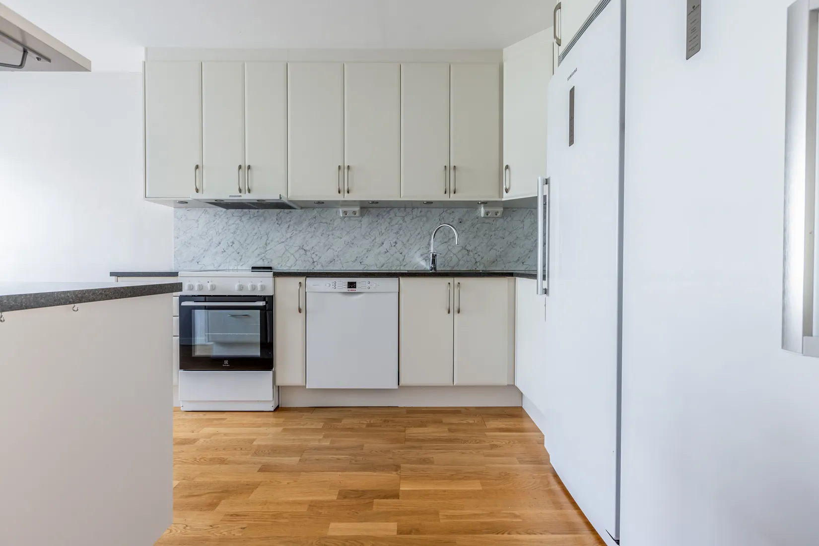 Bostadsrätt, Hermelinvägen 90, Mariedal, Umeå