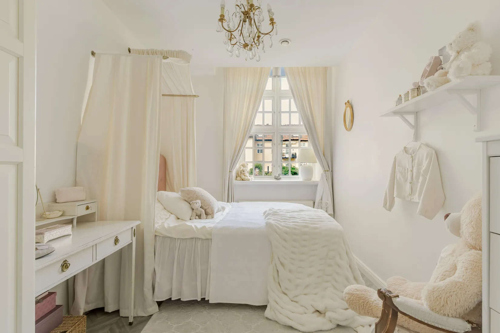 Bostadsrätt, Sundbyvägen 40, Sundby Park, Strängnäs