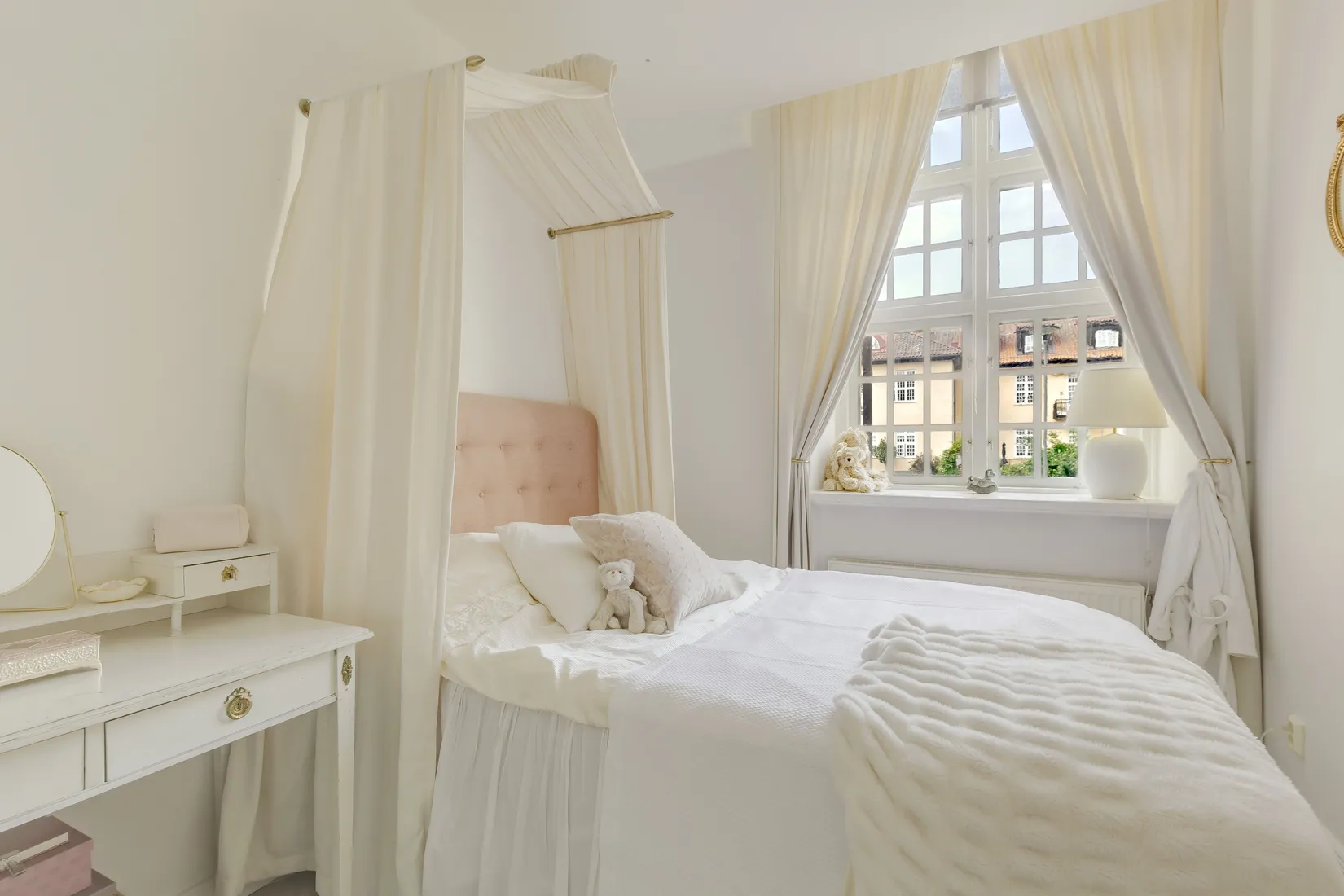 Bostadsrätt, Sundbyvägen 40, Sundby Park, Strängnäs