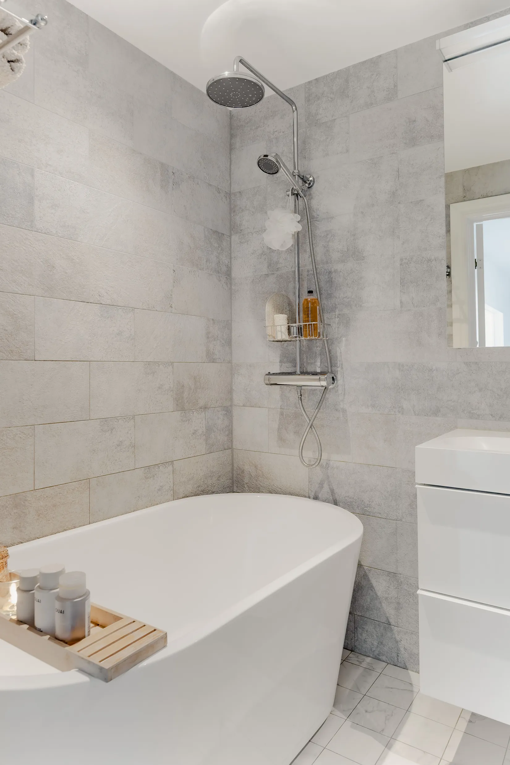 Bostadsrätt, Sundbyvägen 40, Sundby Park, Strängnäs