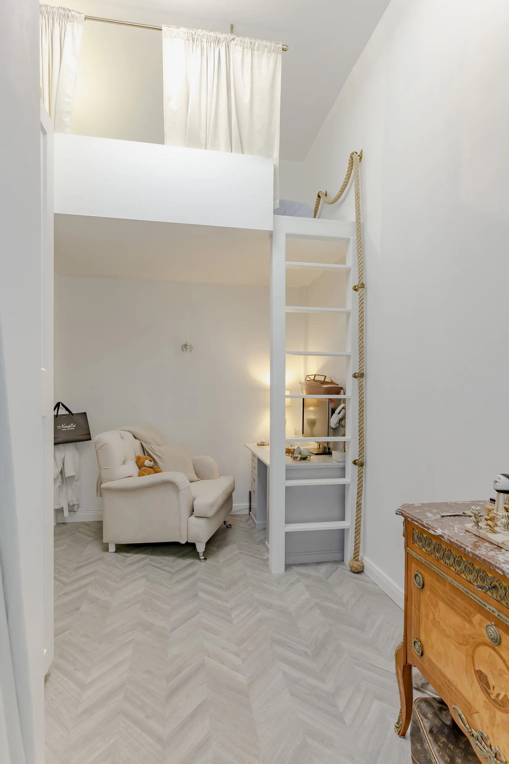 Bostadsrätt, Sundbyvägen 40, Sundby Park, Strängnäs