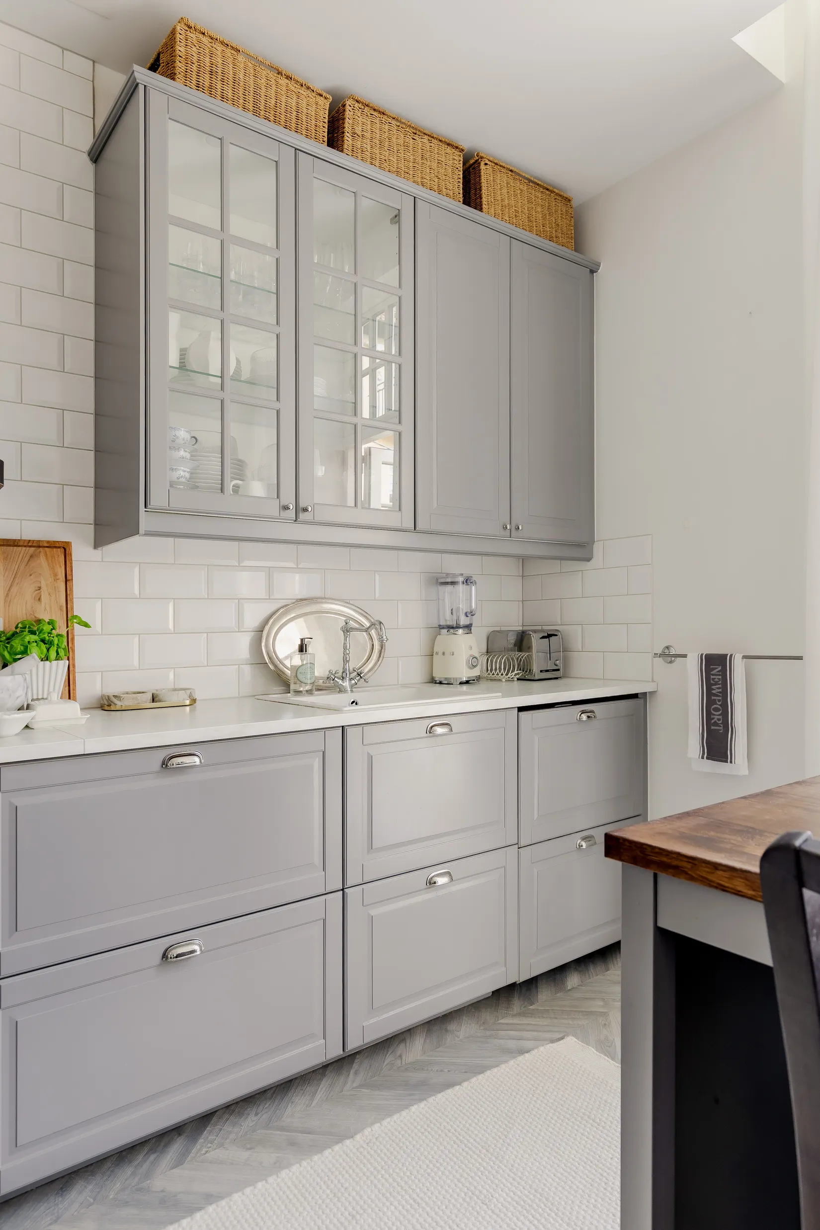 Bostadsrätt, Sundbyvägen 40, Sundby Park, Strängnäs