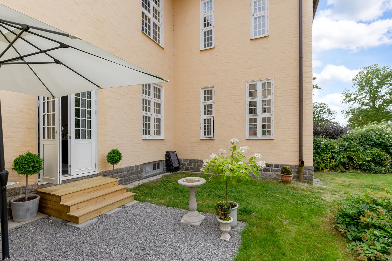 Bostadsrätt, Sundbyvägen 40, Sundby Park, Strängnäs