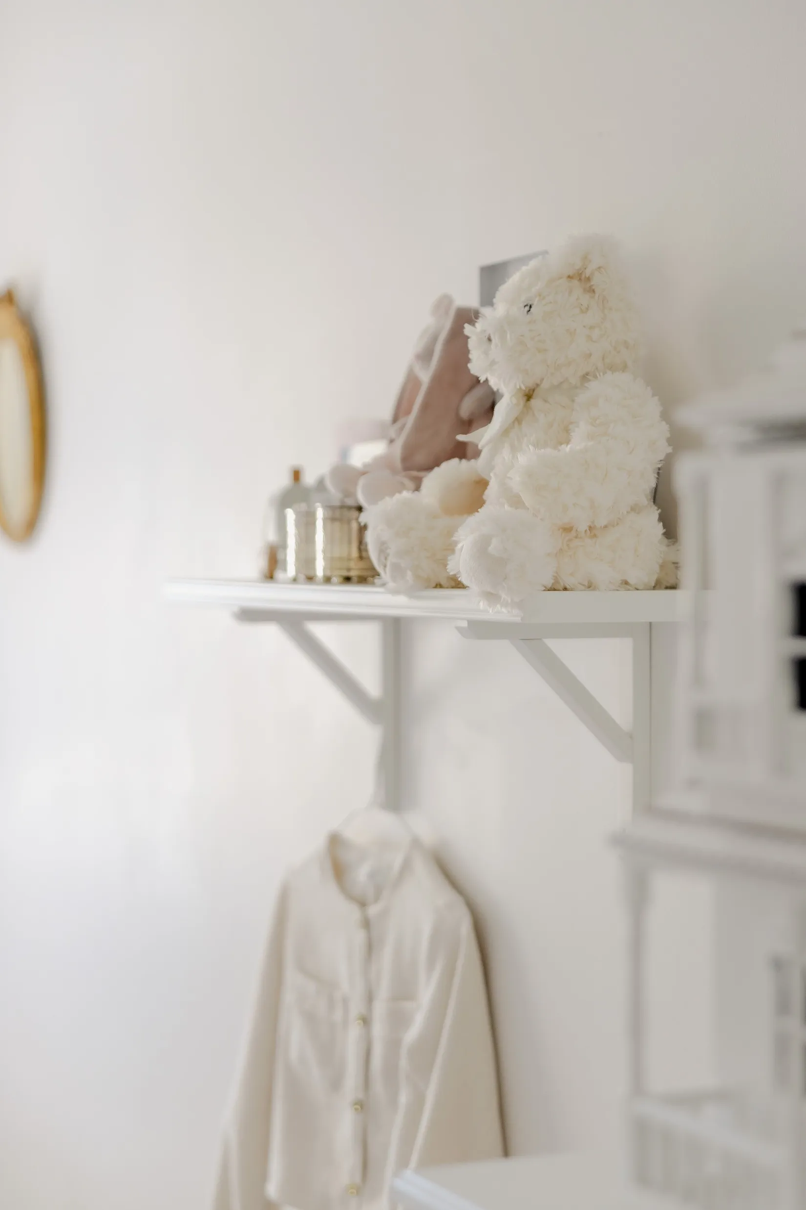 Bostadsrätt, Sundbyvägen 40, Sundby Park, Strängnäs