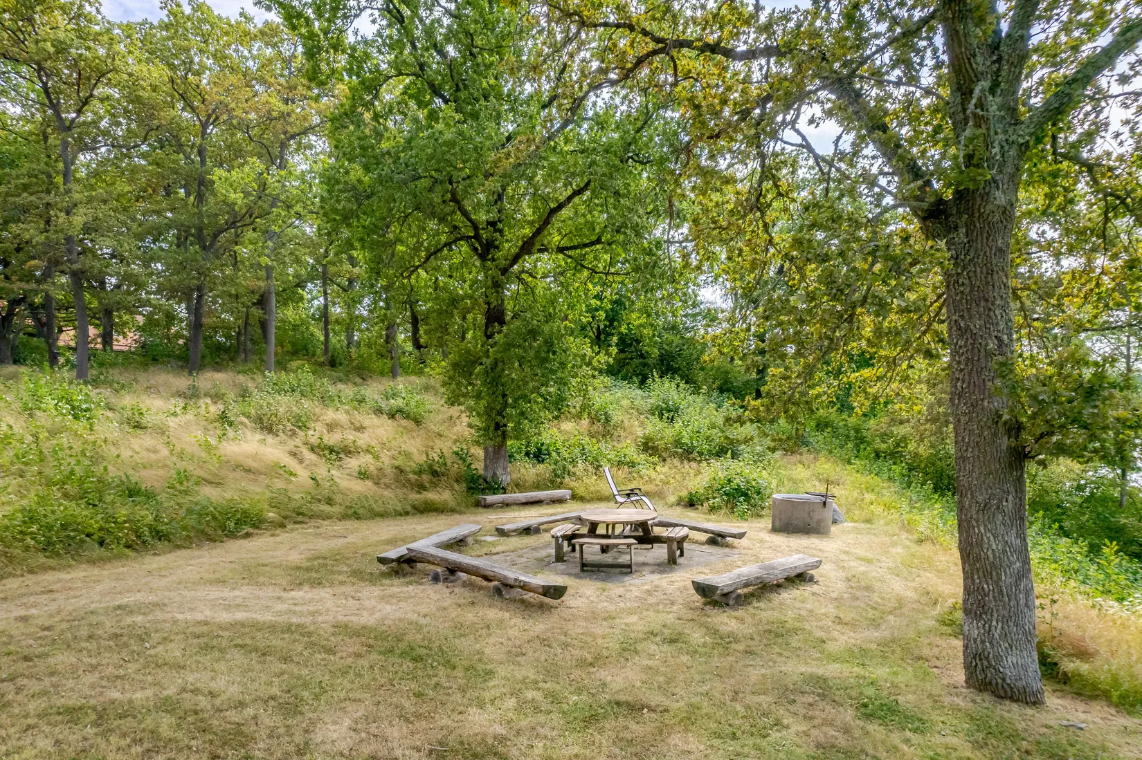 Bostadsrätt, Sundbyvägen 40, Sundby Park, Strängnäs