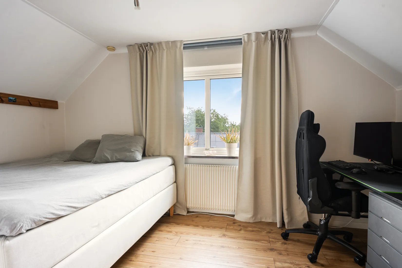 Villa, Eknäsvägen 25, Eknäs, Nacka
