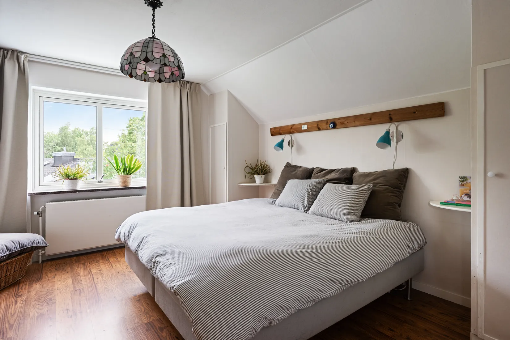 Villa, Eknäsvägen 25, Eknäs, Nacka