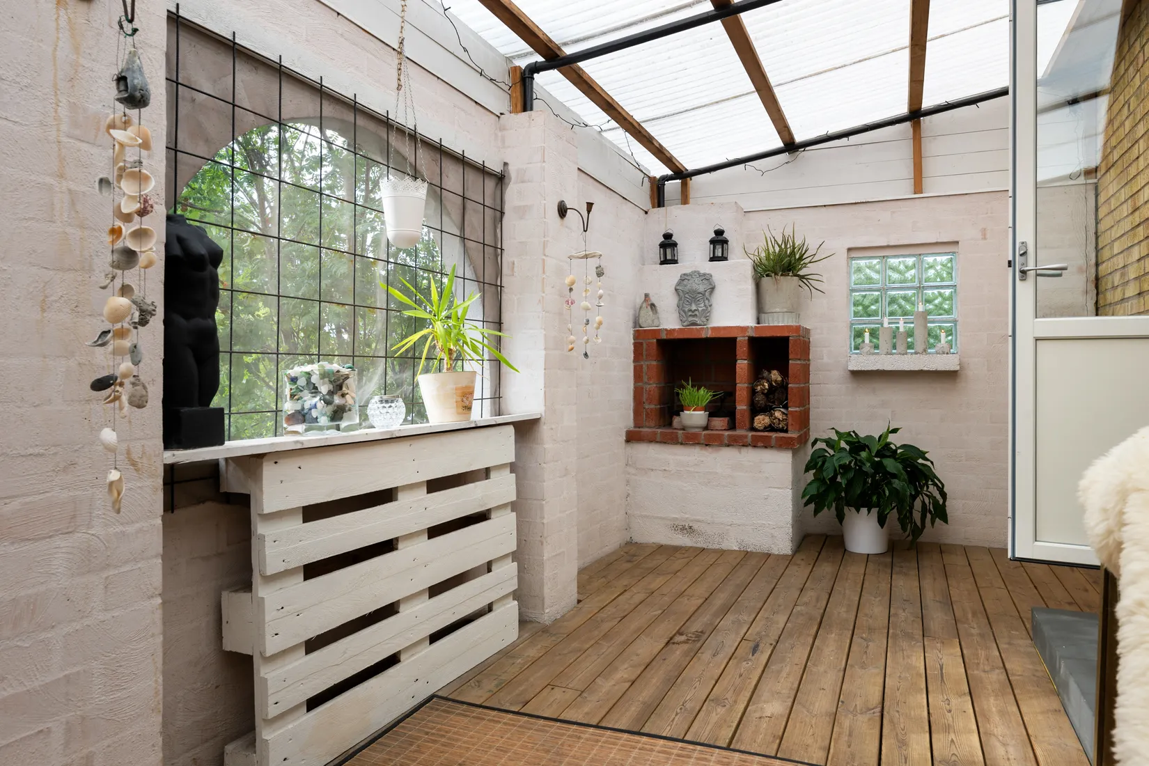 Villa, Eknäsvägen 25, Eknäs, Nacka