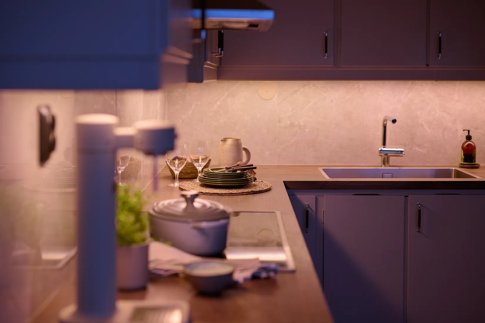 Bostadsrätt, Norra Liden 17, Inom Vallgraven, Göteborg