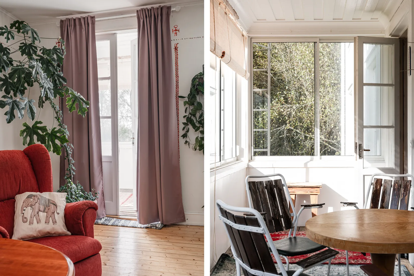 Gård/Skog, Offer 503, Sollefteå
