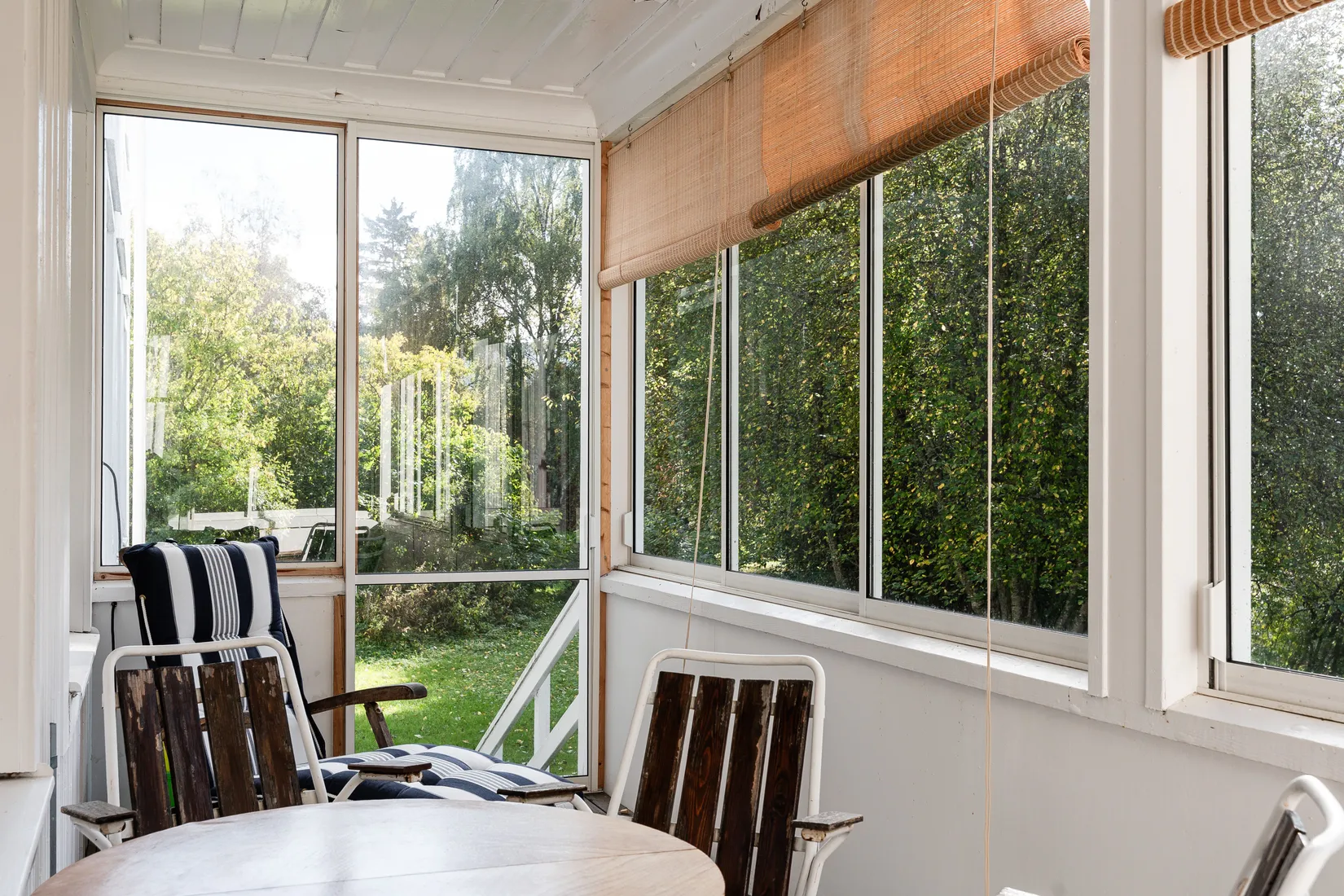 Gård/Skog, Offer 503, Sollefteå