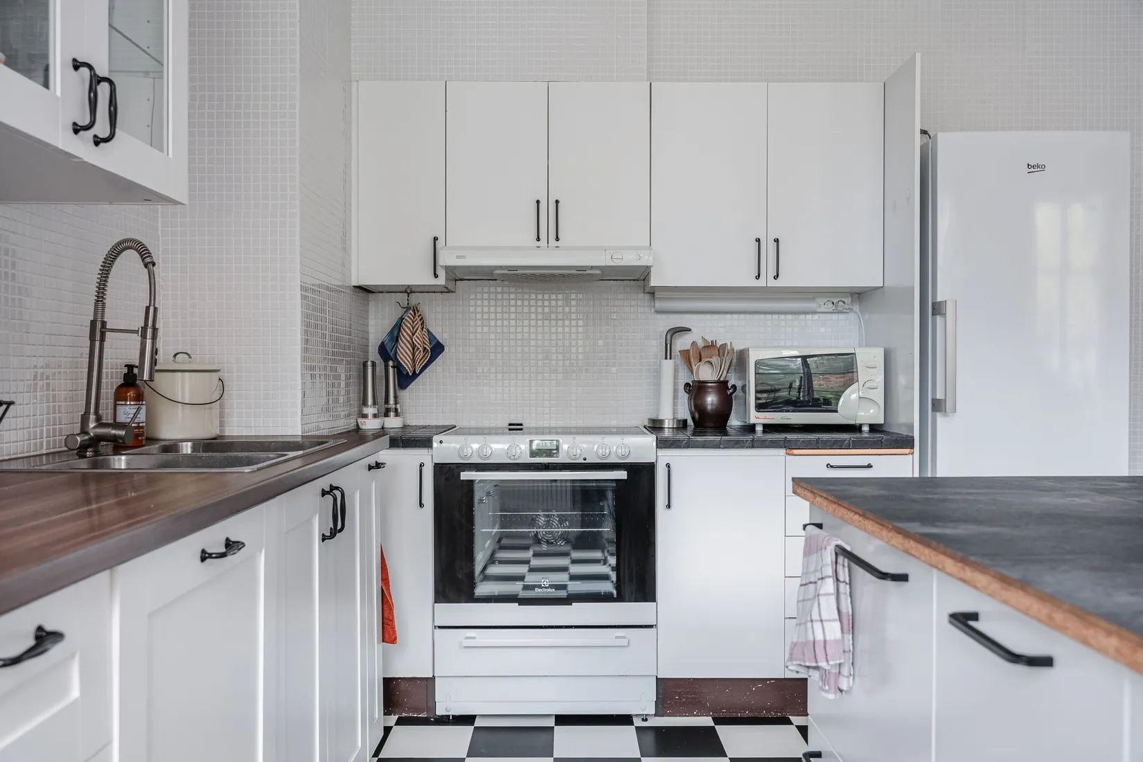 Gård/Skog, Offer 503, Sollefteå