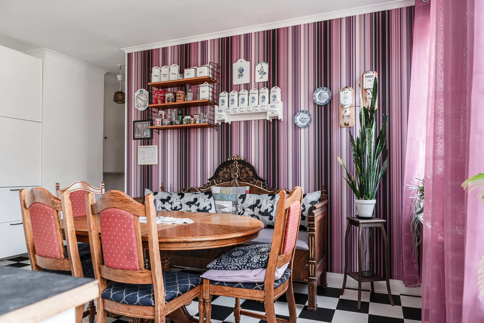 Gård/Skog, Offer 503, Sollefteå
