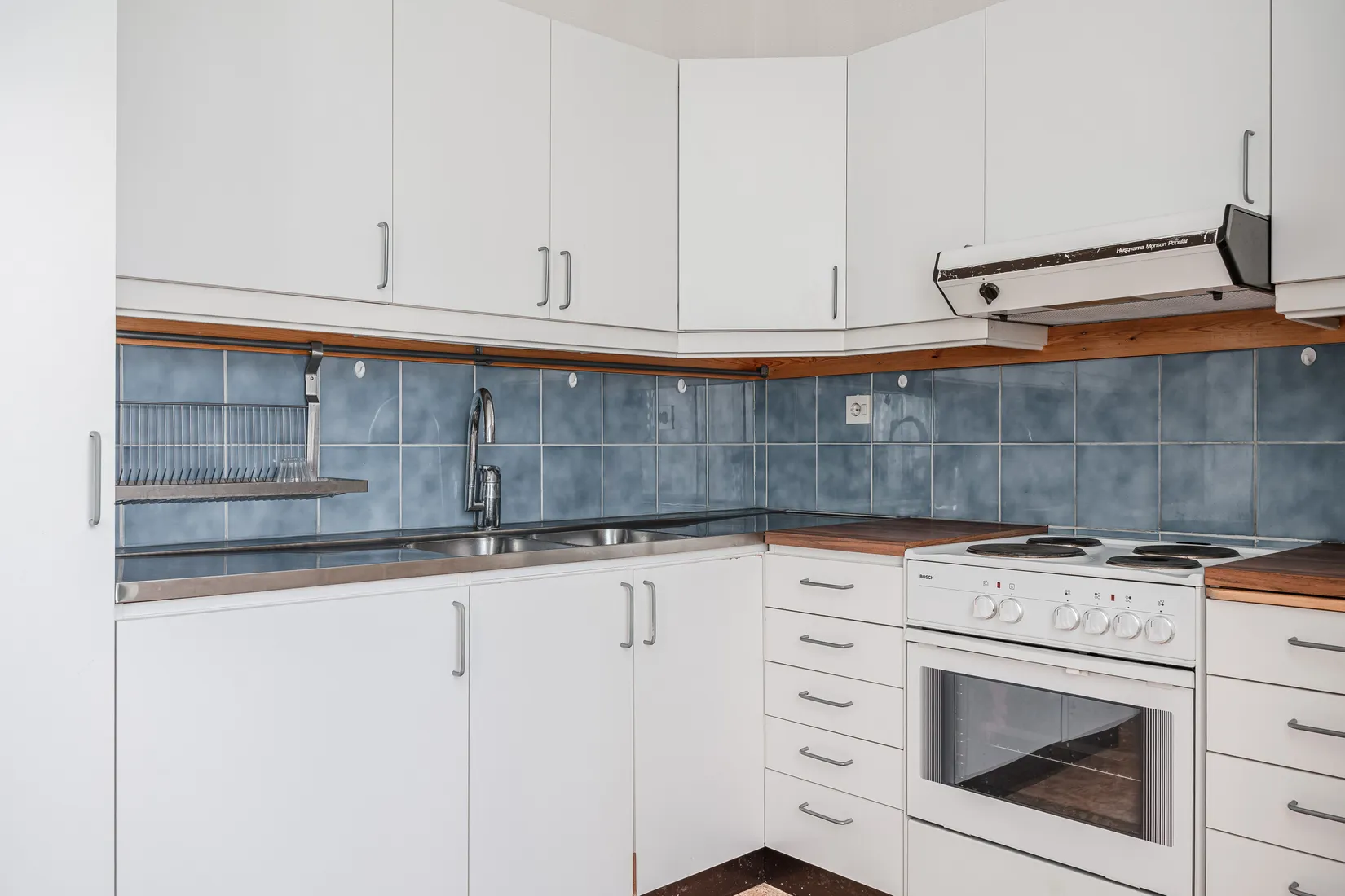 Gård/Skog, Offer 503, Sollefteå