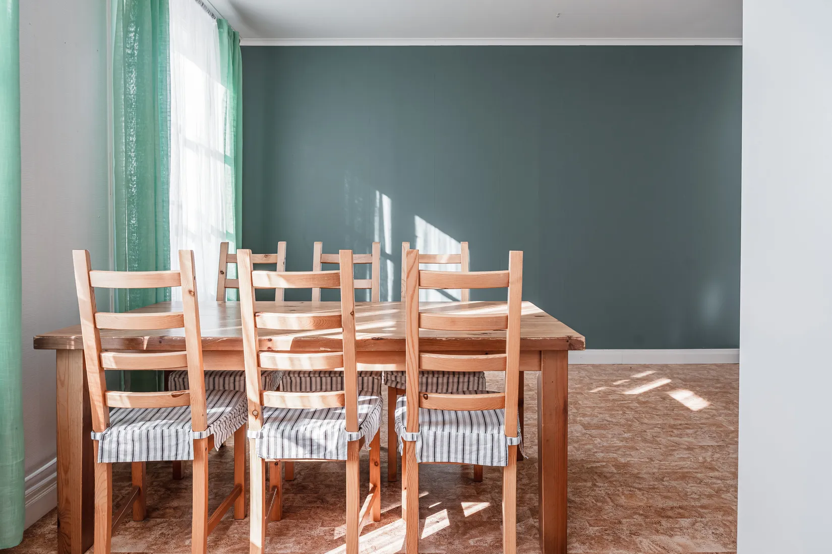 Gård/Skog, Offer 503, Sollefteå