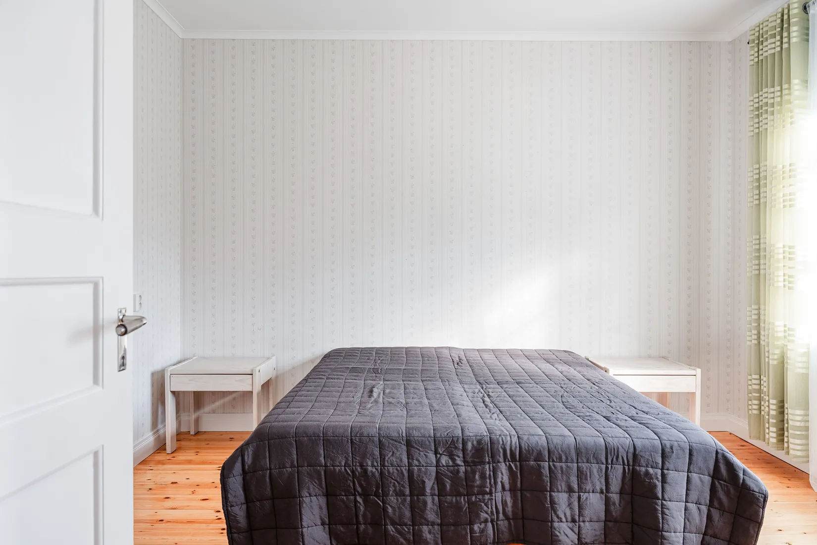 Gård/Skog, Offer 503, Sollefteå