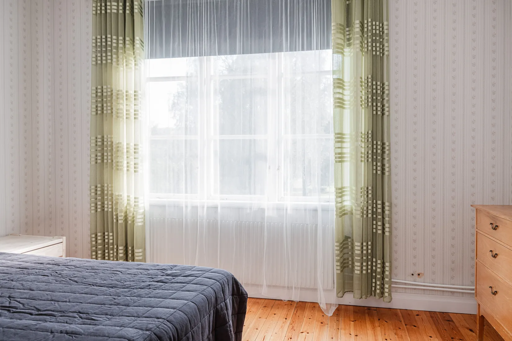 Gård/Skog, Offer 503, Sollefteå