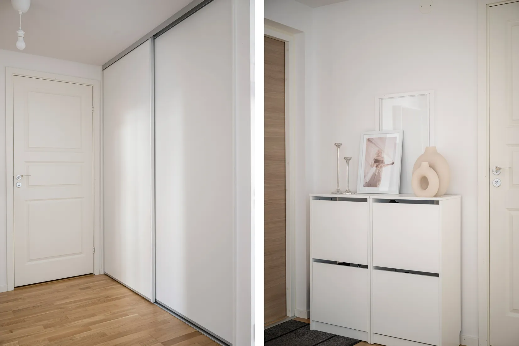 Bostadsrätt, Boplatsvägen 9, Brotorp/Järvastaden, Sundbyberg