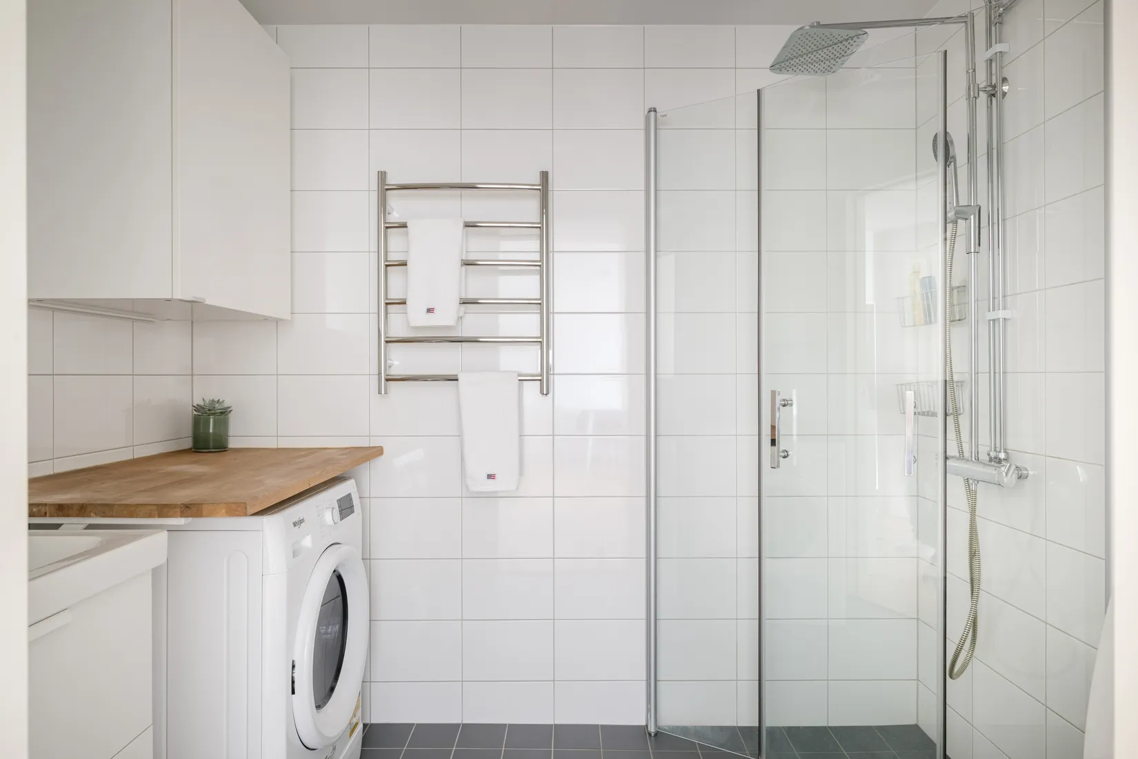 Bostadsrätt, Boplatsvägen 9, Brotorp/Järvastaden, Sundbyberg