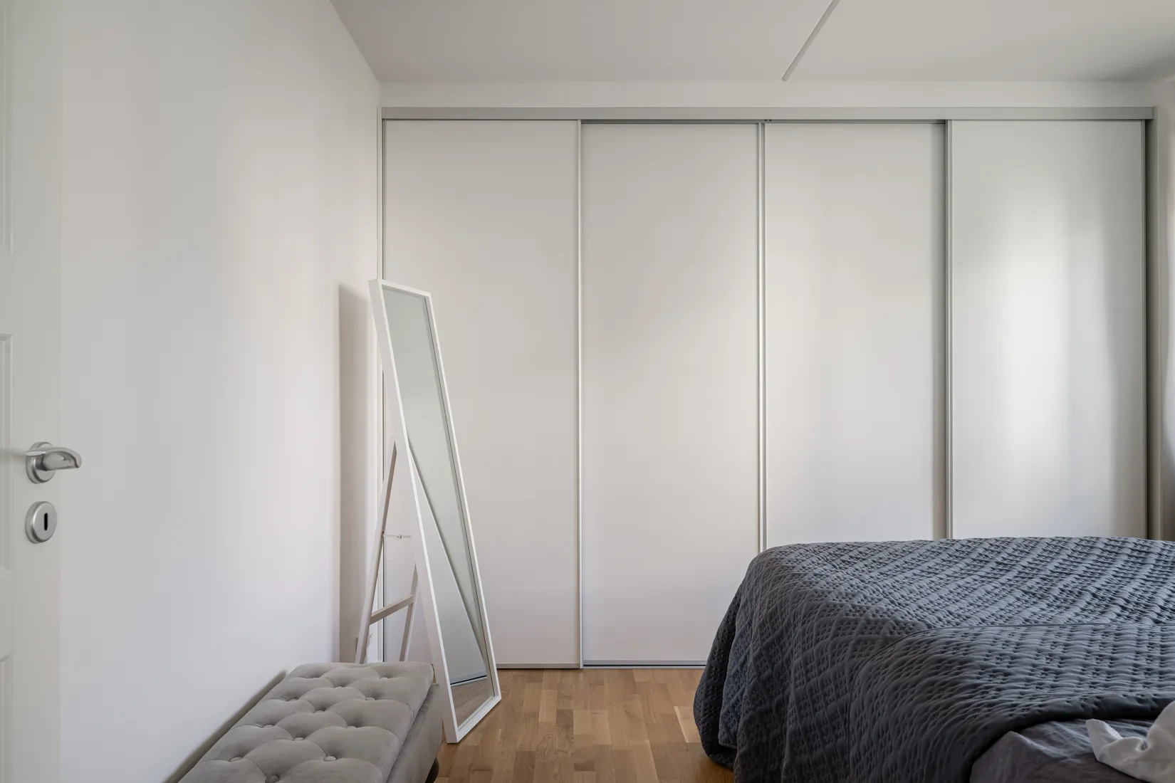Bostadsrätt, Boplatsvägen 9, Brotorp/Järvastaden, Sundbyberg
