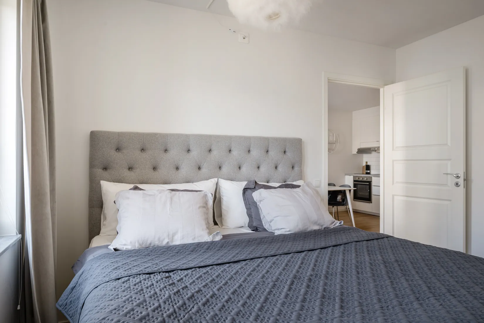 Bostadsrätt, Boplatsvägen 9, Brotorp/Järvastaden, Sundbyberg