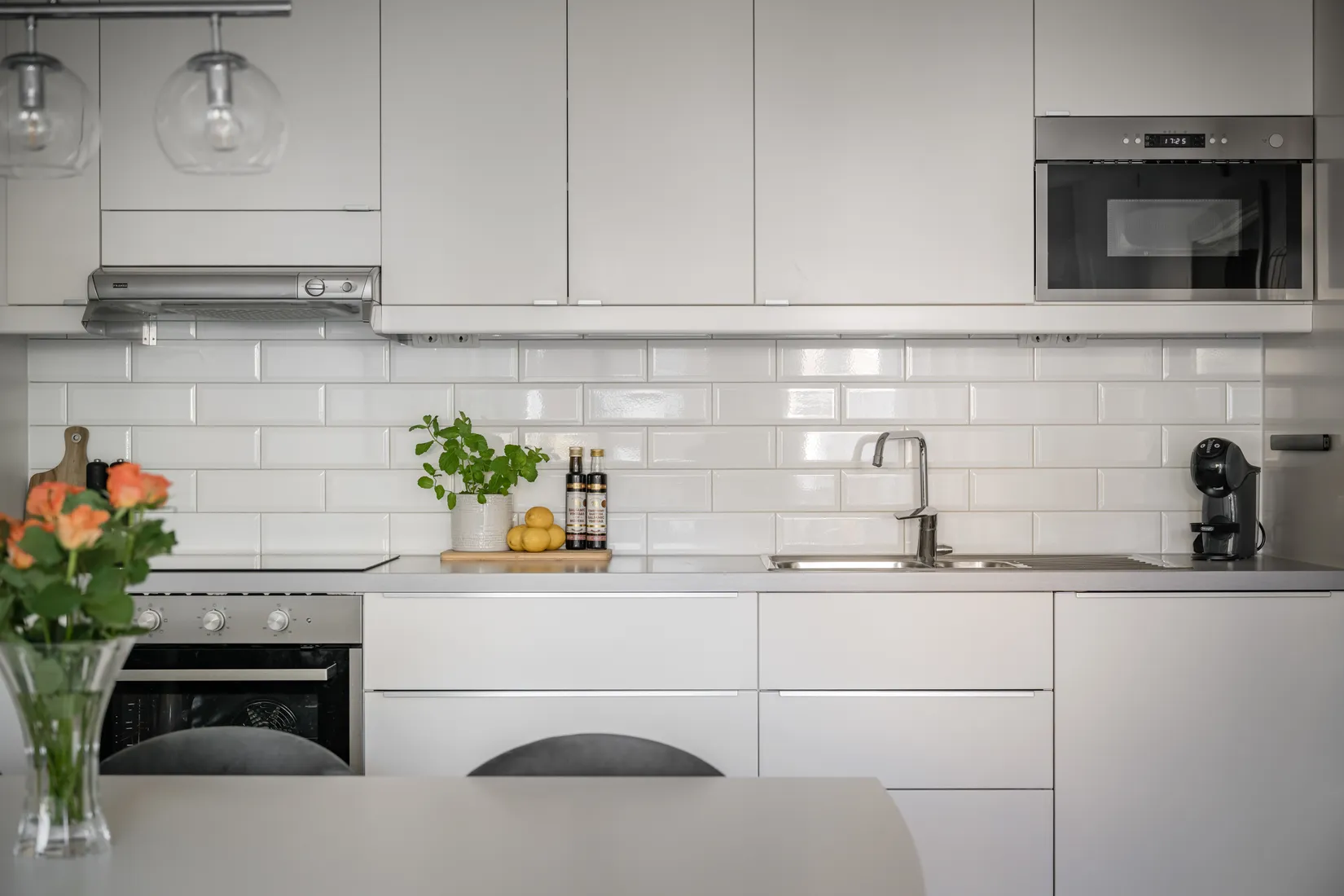 Bostadsrätt, Boplatsvägen 9, Brotorp/Järvastaden, Sundbyberg