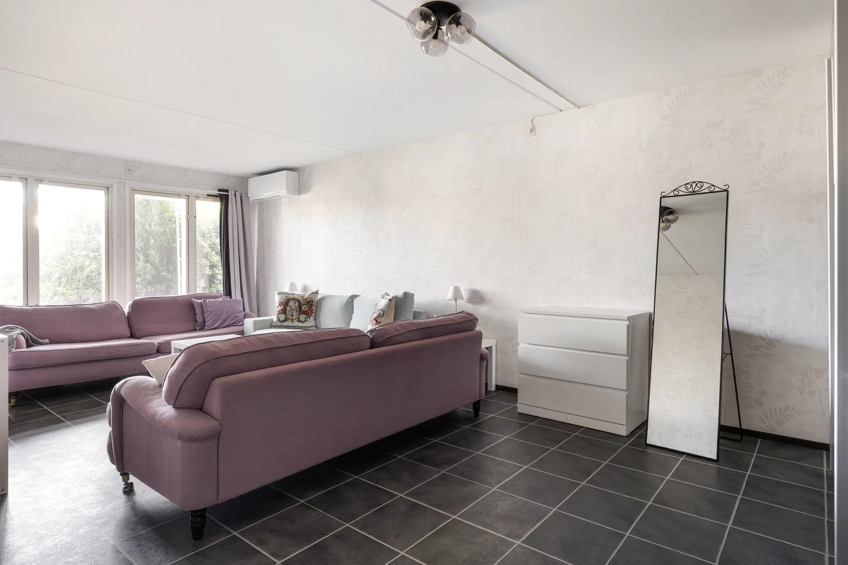 Villa, Utskiftesvägen 49, Båstad - Väster, Båstad