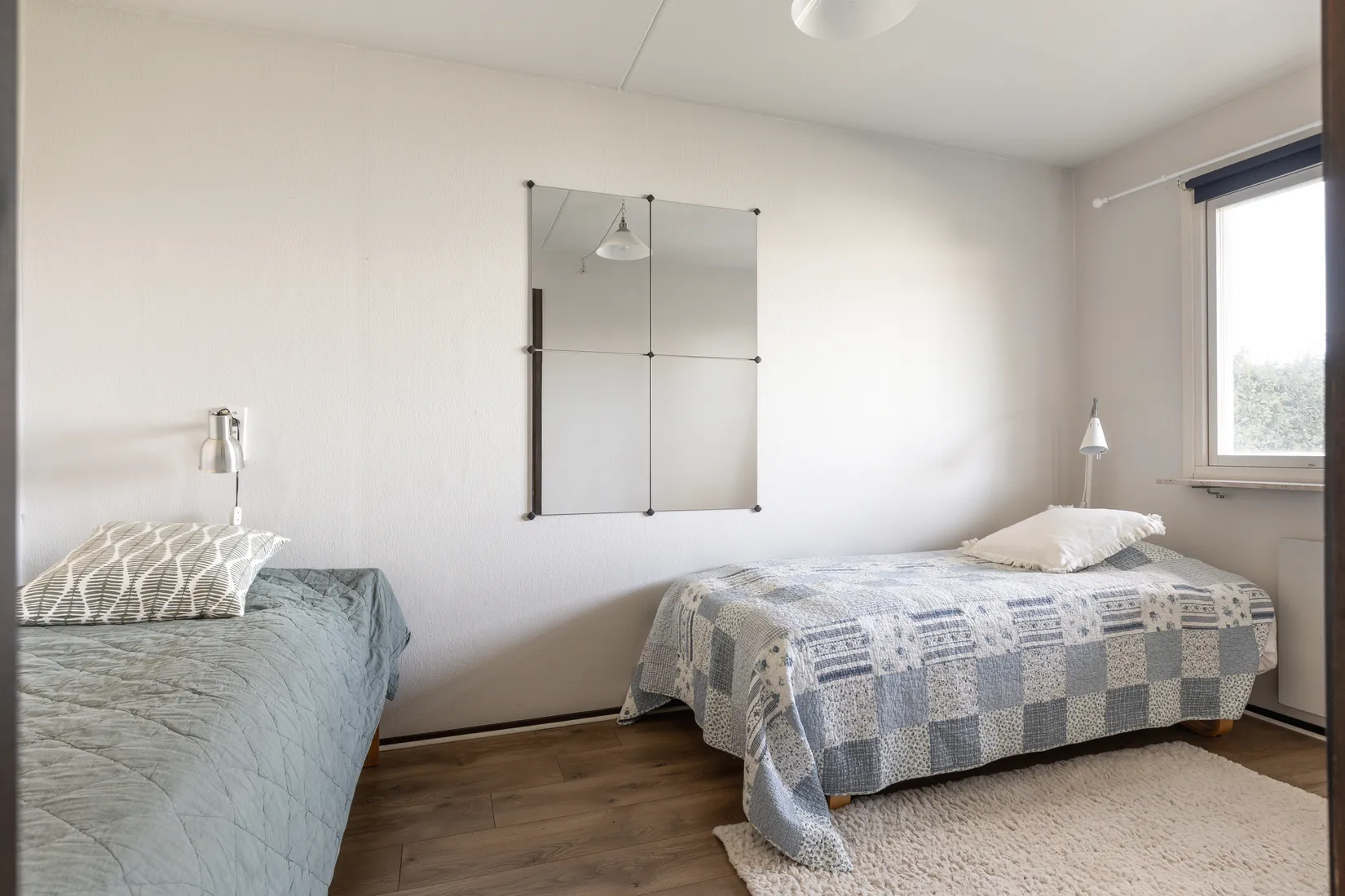 Villa, Utskiftesvägen 49, Båstad - Väster, Båstad