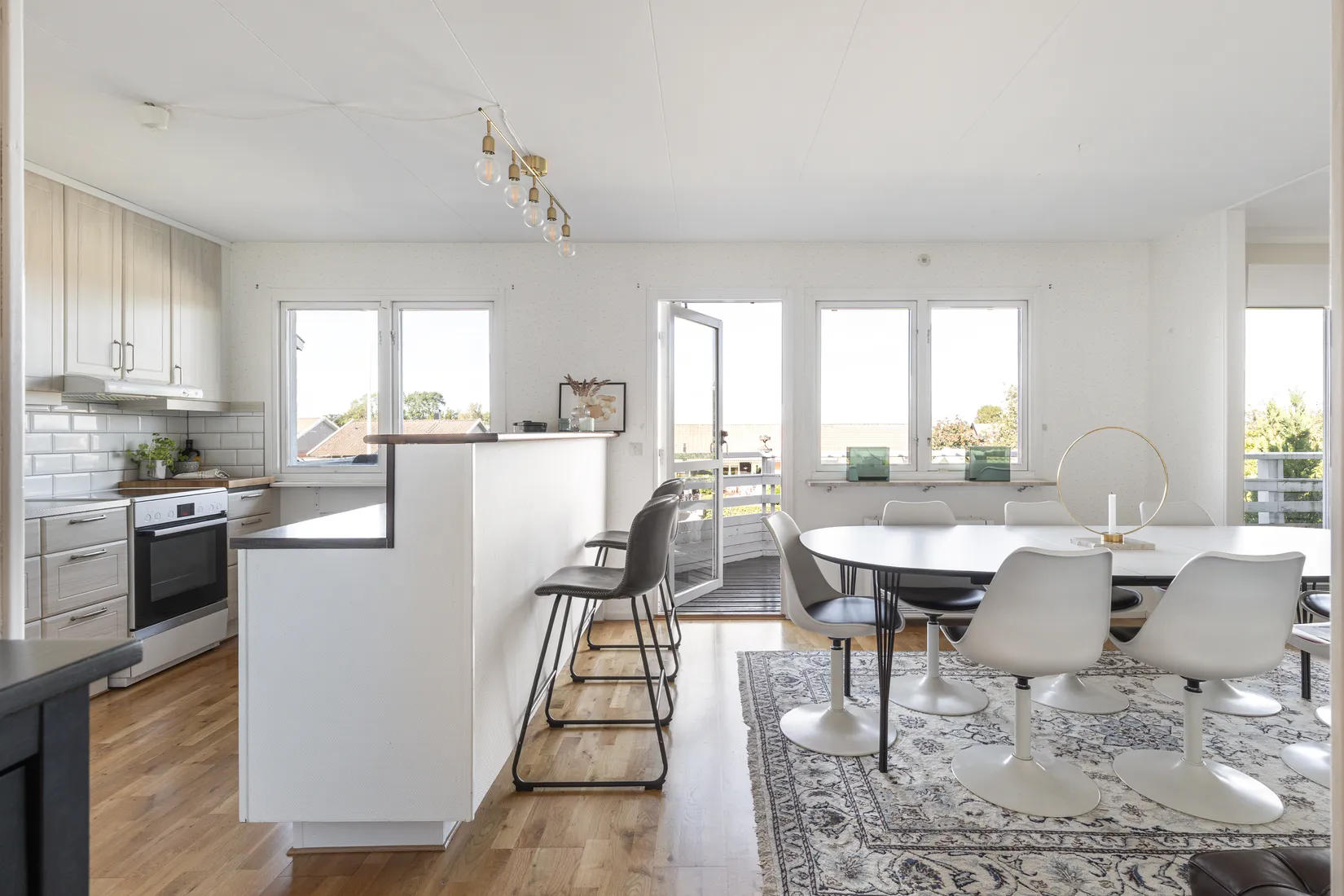 Villa, Utskiftesvägen 49, Båstad - Väster, Båstad