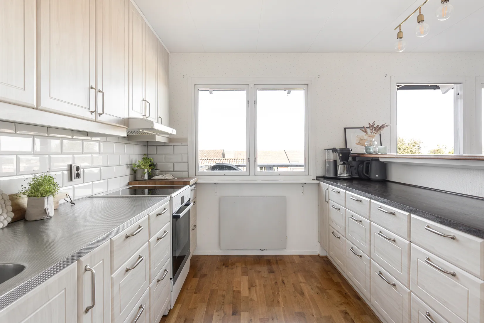 Villa, Utskiftesvägen 49, Båstad - Väster, Båstad