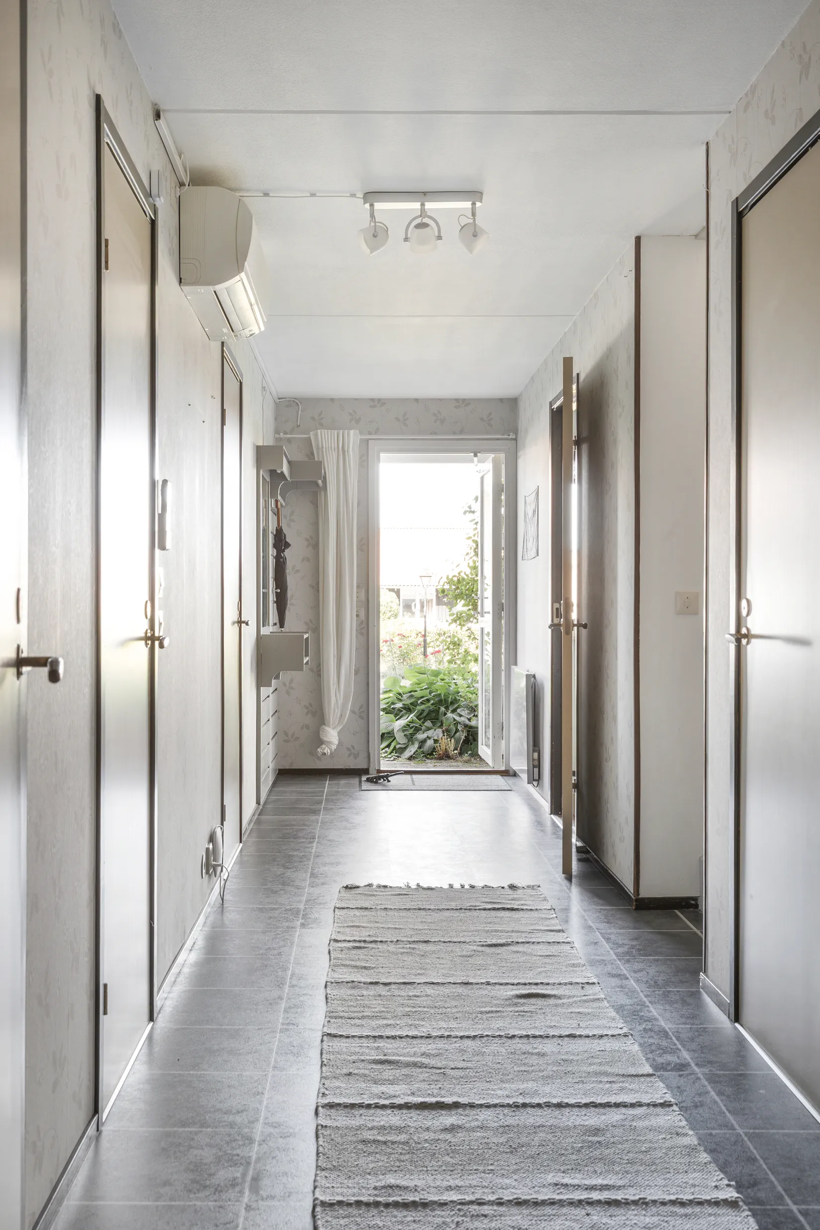 Villa, Utskiftesvägen 49, Båstad - Väster, Båstad